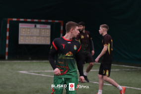 <a href="https://st.getinfootball.com/albums/1100317/69ac31ebe1088_1920.jpg" target="_blank">Download original</a>