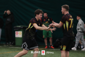 <a href="https://st.getinfootball.com/albums/1100317/69ac31f015af8_1920.jpg" target="_blank">Download original</a>