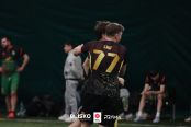 <a href="https://st.getinfootball.com/albums/1100317/69ac31fd6ed36_1920.jpg" target="_blank">Download original</a>