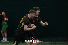<a href="https://st.getinfootball.com/albums/1100317/69ac3201a0cb6_1920.jpg" target="_blank">Download original</a>