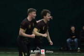 <a href="https://st.getinfootball.com/albums/1100317/69ac3205ae38c_1920.jpg" target="_blank">Download original</a>