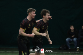 <a href="https://st.getinfootball.com/albums/1100317/69ac3205ae38c_1920.jpg" target="_blank">Download original</a>