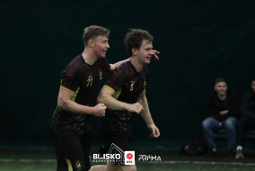 <a href="https://st.getinfootball.com/albums/1100317/69ac3205ae38c_1920.jpg" target="_blank">Download original</a>