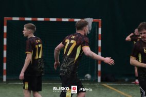 <a href="https://st.getinfootball.com/albums/1100317/69ac320a40e9b_1920.jpg" target="_blank">Download original</a>