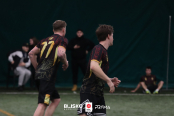 <a href="https://st.getinfootball.com/albums/1100317/69ac320e793d4_1920.jpg" target="_blank">Download original</a>
