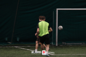<a href="https://st.getinfootball.com/albums/1100318/69ac375245197_1920.jpg" target="_blank">Download original</a>