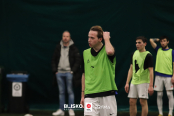 <a href="https://st.getinfootball.com/albums/1100318/69ac375ab561e_1920.jpg" target="_blank">Download original</a>