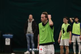 <a href="https://st.getinfootball.com/albums/1100318/69ac375ab561e_1920.jpg" target="_blank">Download original</a>