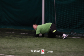 <a href="https://st.getinfootball.com/albums/1100318/69ac375f0ec3d_1920.jpg" target="_blank">Download original</a>