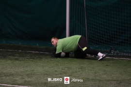 <a href="https://st.getinfootball.com/albums/1100318/69ac375f0ec3d_1920.jpg" target="_blank">Download original</a>