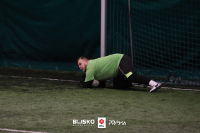 <a href="https://st.getinfootball.com/albums/1100318/69ac375f0ec3d_1920.jpg" target="_blank">Download original</a>
