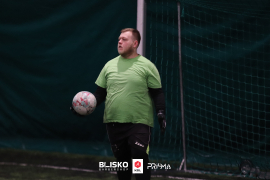 <a href="https://st.getinfootball.com/albums/1100318/69ac376194518_1920.jpg" target="_blank">Download original</a>