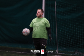 <a href="https://st.getinfootball.com/albums/1100318/69ac376194518_1920.jpg" target="_blank">Download original</a>