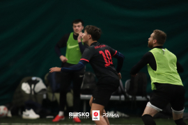 <a href="https://st.getinfootball.com/albums/1100318/69ac3765af363_1920.jpg" target="_blank">Download original</a>