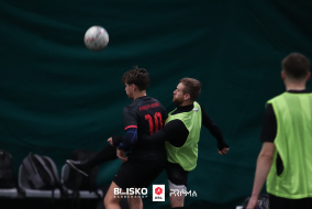 <a href="https://st.getinfootball.com/albums/1100318/69ac3769ccea3_1920.jpg" target="_blank">Download original</a>
