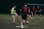 <a href="https://st.getinfootball.com/albums/1100318/69ac376e02c74_1920.jpg" target="_blank">Download original</a>