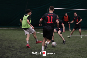 <a href="https://st.getinfootball.com/albums/1100318/69ac376e02c74_1920.jpg" target="_blank">Download original</a>