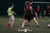 <a href="https://st.getinfootball.com/albums/1100318/69ac377260e53_1920.jpg" target="_blank">Download original</a>