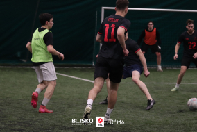 <a href="https://st.getinfootball.com/albums/1100318/69ac377260e53_1920.jpg" target="_blank">Download original</a>