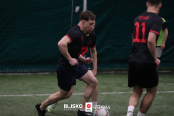 <a href="https://st.getinfootball.com/albums/1100318/69ac3776a20d1_1920.jpg" target="_blank">Download original</a>