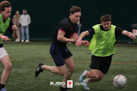<a href="https://st.getinfootball.com/albums/1100318/69ac377b092f1_1920.jpg" target="_blank">Download original</a>