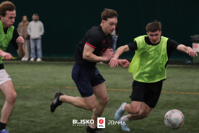 <a href="https://st.getinfootball.com/albums/1100318/69ac377b092f1_1920.jpg" target="_blank">Download original</a>