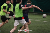 <a href="https://st.getinfootball.com/albums/1100318/69ac377d96283_1920.jpg" target="_blank">Download original</a>