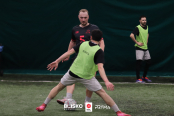 <a href="https://st.getinfootball.com/albums/1100318/69ac378f31e45_1920.jpg" target="_blank">Download original</a>
