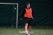 <a href="https://st.getinfootball.com/albums/1100318/69ac37936f5ed_1920.jpg" target="_blank">Download original</a>