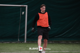 <a href="https://st.getinfootball.com/albums/1100318/69ac37936f5ed_1920.jpg" target="_blank">Download original</a>