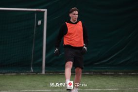 <a href="https://st.getinfootball.com/albums/1100318/69ac37936f5ed_1920.jpg" target="_blank">Download original</a>