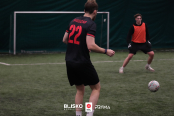 <a href="https://st.getinfootball.com/albums/1100318/69ac3797ac19a_1920.jpg" target="_blank">Download original</a>