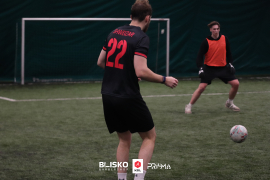 <a href="https://st.getinfootball.com/albums/1100318/69ac3797ac19a_1920.jpg" target="_blank">Download original</a>