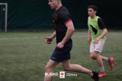 <a href="https://st.getinfootball.com/albums/1100318/69ac379c39ff5_1920.jpg" target="_blank">Download original</a>