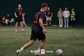 <a href="https://st.getinfootball.com/albums/1100318/69ac37a53a9d6_1920.jpg" target="_blank">Download original</a>