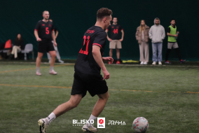 <a href="https://st.getinfootball.com/albums/1100318/69ac37a53a9d6_1920.jpg" target="_blank">Download original</a>