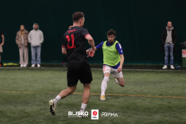 <a href="https://st.getinfootball.com/albums/1100318/69ac37a97408f_1920.jpg" target="_blank">Download original</a>