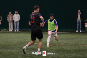 <a href="https://st.getinfootball.com/albums/1100318/69ac37a97408f_1920.jpg" target="_blank">Download original</a>