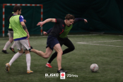 <a href="https://st.getinfootball.com/albums/1100318/69ac37ae578d2_1920.jpg" target="_blank">Download original</a>