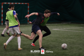 <a href="https://st.getinfootball.com/albums/1100318/69ac37ae578d2_1920.jpg" target="_blank">Download original</a>