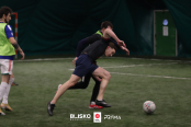 <a href="https://st.getinfootball.com/albums/1100318/69ac37b3cc911_1920.jpg" target="_blank">Download original</a>