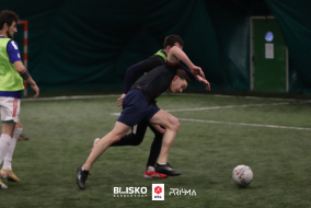 <a href="https://st.getinfootball.com/albums/1100318/69ac37b3cc911_1920.jpg" target="_blank">Download original</a>