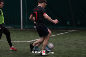 <a href="https://st.getinfootball.com/albums/1100318/69ac37b9ccfd3_1920.jpg" target="_blank">Download original</a>
