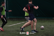 <a href="https://st.getinfootball.com/albums/1100318/69ac37bf4c30c_1920.jpg" target="_blank">Download original</a>