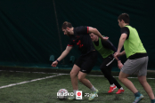 <a href="https://st.getinfootball.com/albums/1100318/69ac37c5691bc_1920.jpg" target="_blank">Download original</a>