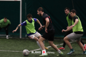 <a href="https://st.getinfootball.com/albums/1100318/69ac37c9bb768_1920.jpg" target="_blank">Download original</a>