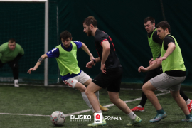 <a href="https://st.getinfootball.com/albums/1100318/69ac37c9bb768_1920.jpg" target="_blank">Download original</a>