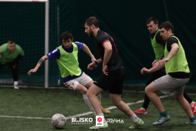 <a href="https://st.getinfootball.com/albums/1100318/69ac37c9bb768_1920.jpg" target="_blank">Download original</a>