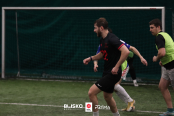 <a href="https://st.getinfootball.com/albums/1100318/69ac37ce00361_1920.jpg" target="_blank">Download original</a>