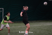<a href="https://st.getinfootball.com/albums/1100318/69ac37d37019d_1920.jpg" target="_blank">Download original</a>
